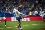 Oviedo Espanyol 046.JPG