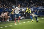 Oviedo Espanyol 028.JPG