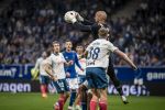 Oviedo Espanyol 016.JPG