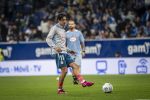Oviedo Espanyol 002.JPG