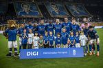 Oviedo Espanyol 007.JPG