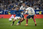 Oviedo Espanyol 017.JPG