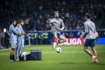 Oviedo Espanyol 001.JPG