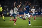 Oviedo Espanyol 018.JPG