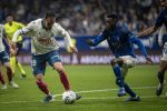 Oviedo Espanyol 041.JPG