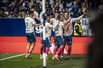 Oviedo Espanyol 035.JPG