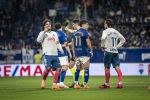 Oviedo Espanyol 032.JPG