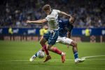 Oviedo Espanyol 019.JPG