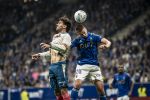 Oviedo Espanyol 042.JPG