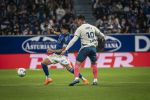 Oviedo Espanyol 014.JPG