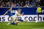 Oviedo Espanyol 049.JPG