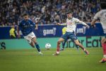 Oviedo Espanyol 026.JPG
