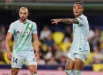 VILLARREAL-BETIS112.JPG