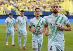 VILLARREAL-BETIS21.JPG