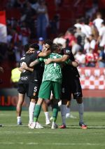 liga sev mallorca_39.jpg