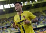 VILLARREAL-BETIS27.JPG