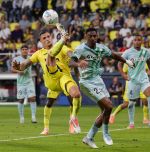 VILLARREAL-BETIS68.JPG