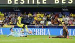 VILLARREAL-BETIS106.JPG