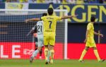 VILLARREAL-BETIS41.JPG