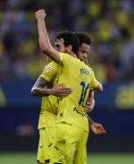 VILLARREAL-BETIS75.JPG