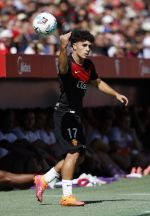 liga sev mallorca_16.jpg