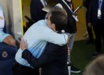 VILLARREAL-BETIS22.JPG