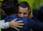 VILLARREAL-BETIS35.JPG