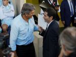 VILLARREAL-BETIS24.JPG