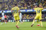 VILLARREAL-BETIS92.JPG