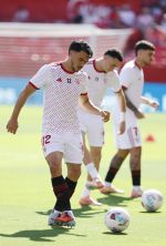 liga sev mallorca_2.jpg