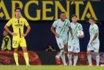 VILLARREAL-BETIS125.JPG