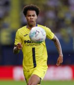 VILLARREAL-BETIS58.JPG
