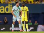VILLARREAL-BETIS126.JPG