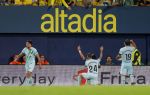 VILLARREAL-BETIS122.JPG