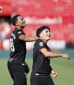 liga sev mallorca_37.jpg