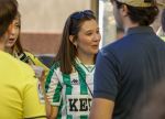 VILLARREAL-BETIS01.JPG