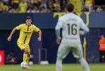 VILLARREAL-BETIS38.JPG