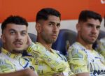 VILLARREAL-BETIS34.JPG