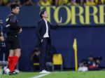 VILLARREAL-BETIS108.JPG
