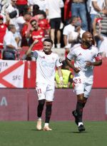 liga sev mallorca_11.jpg