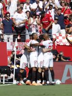 liga sev mallorca_12.jpg
