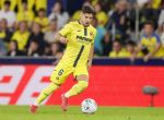 VILLARREAL-BETIS109.JPG