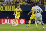 VILLARREAL-BETIS43.JPG