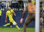 VILLARREAL-BETIS56.JPG