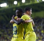VILLARREAL-BETIS93.JPG
