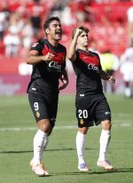 liga sev mallorca_40.jpg