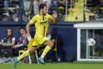 VILLARREAL-BETIS55.JPG