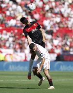 liga sev mallorca_14.jpg