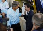 VILLARREAL-BETIS25.JPG