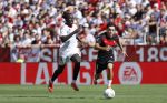 liga sev mallorca_22.jpg